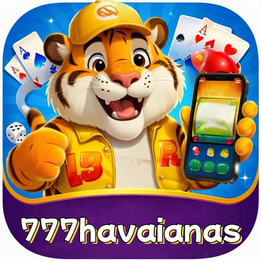 777havaianas